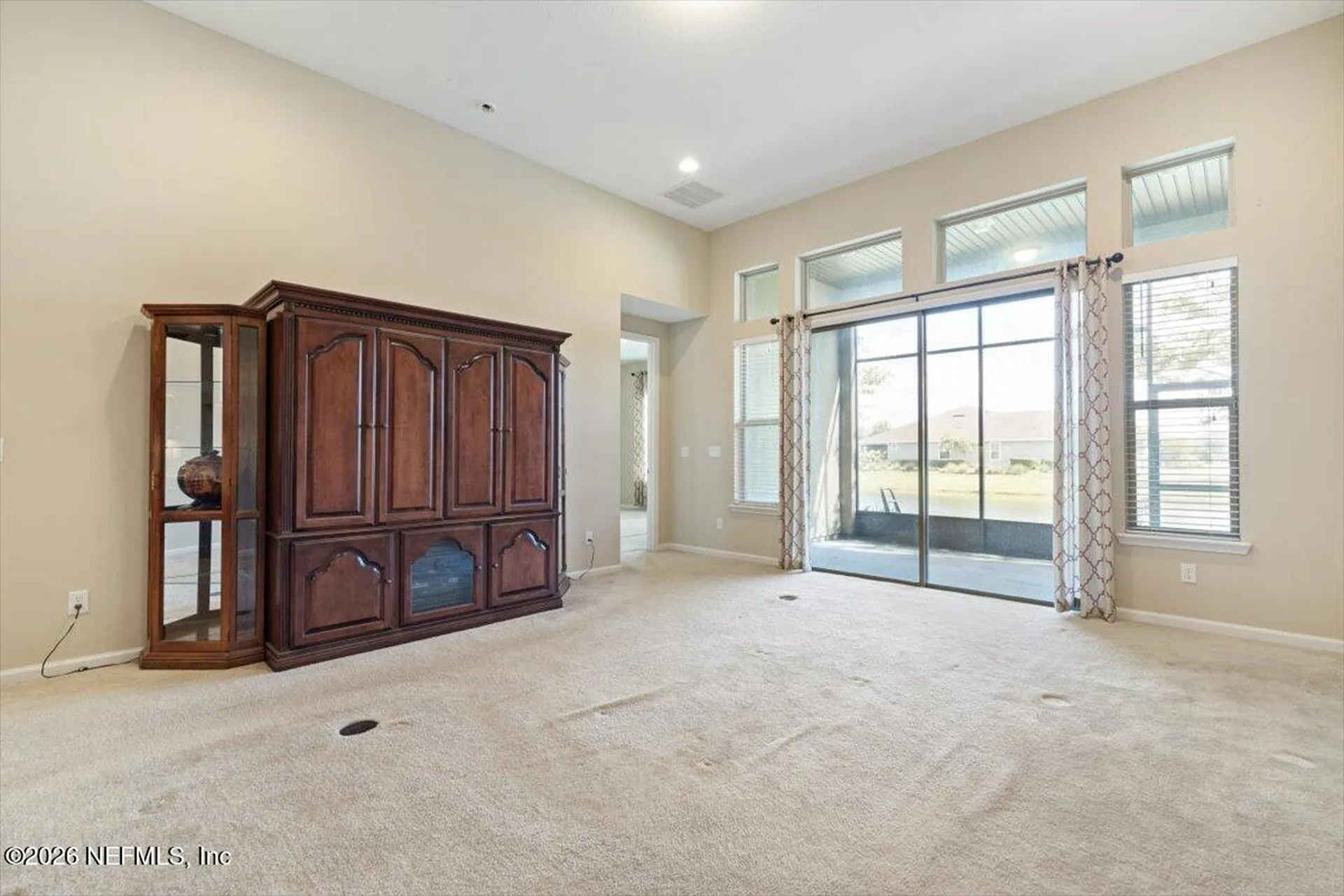 7209 Mondovi Lane Jacksonville FL 32258