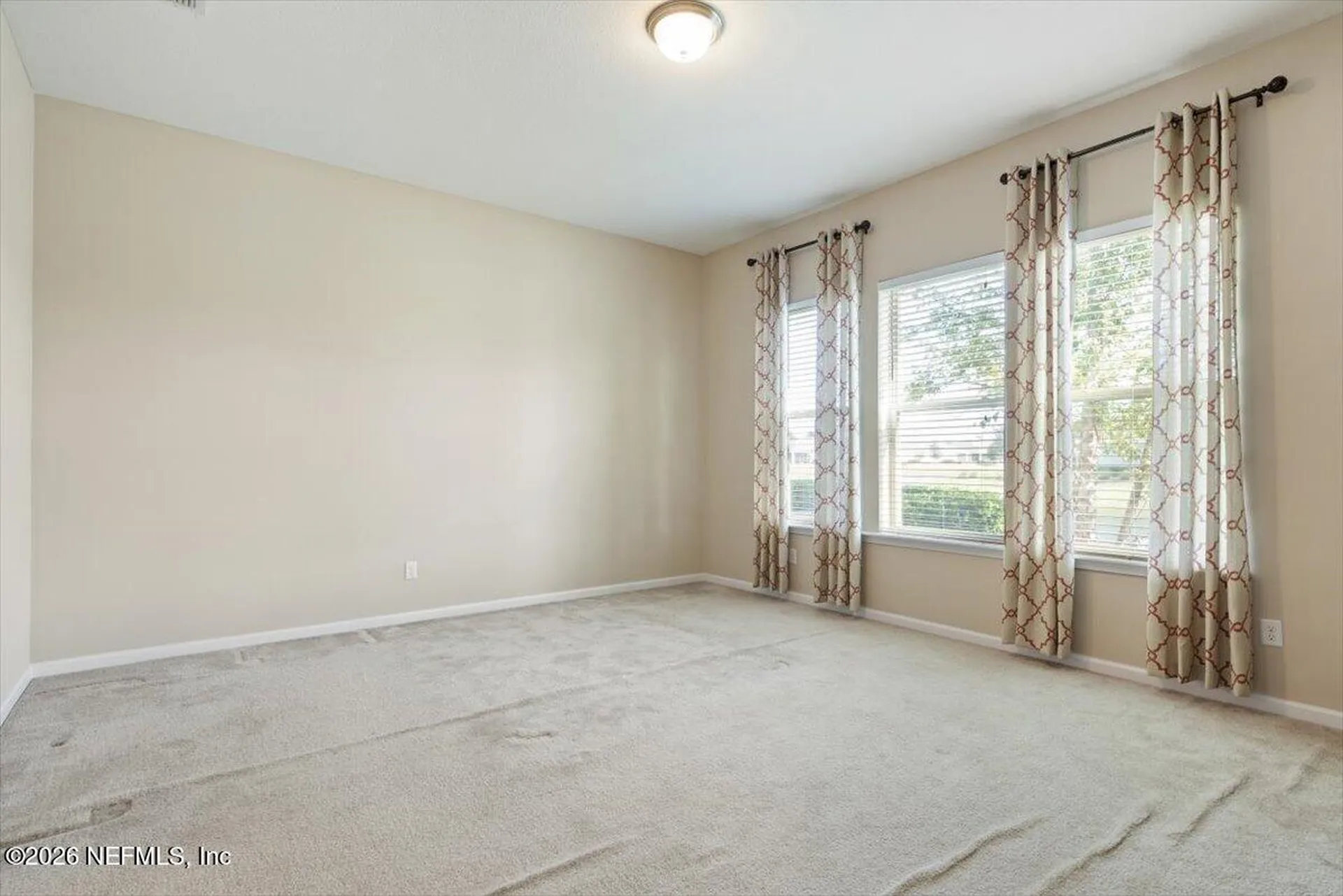 7209 Mondovi Lane Jacksonville FL 32258