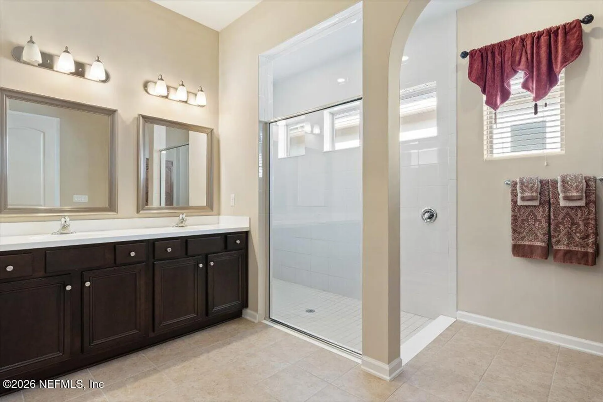 7209 Mondovi Lane Jacksonville FL 32258