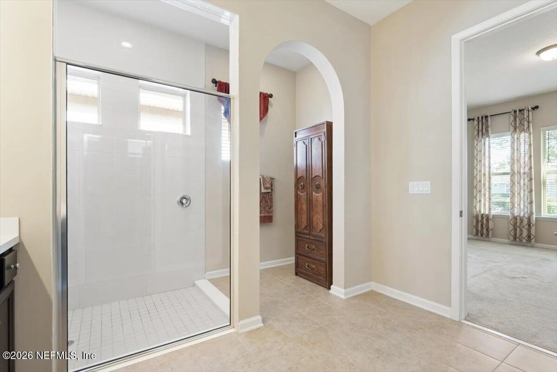 7209 Mondovi Lane Jacksonville FL 32258