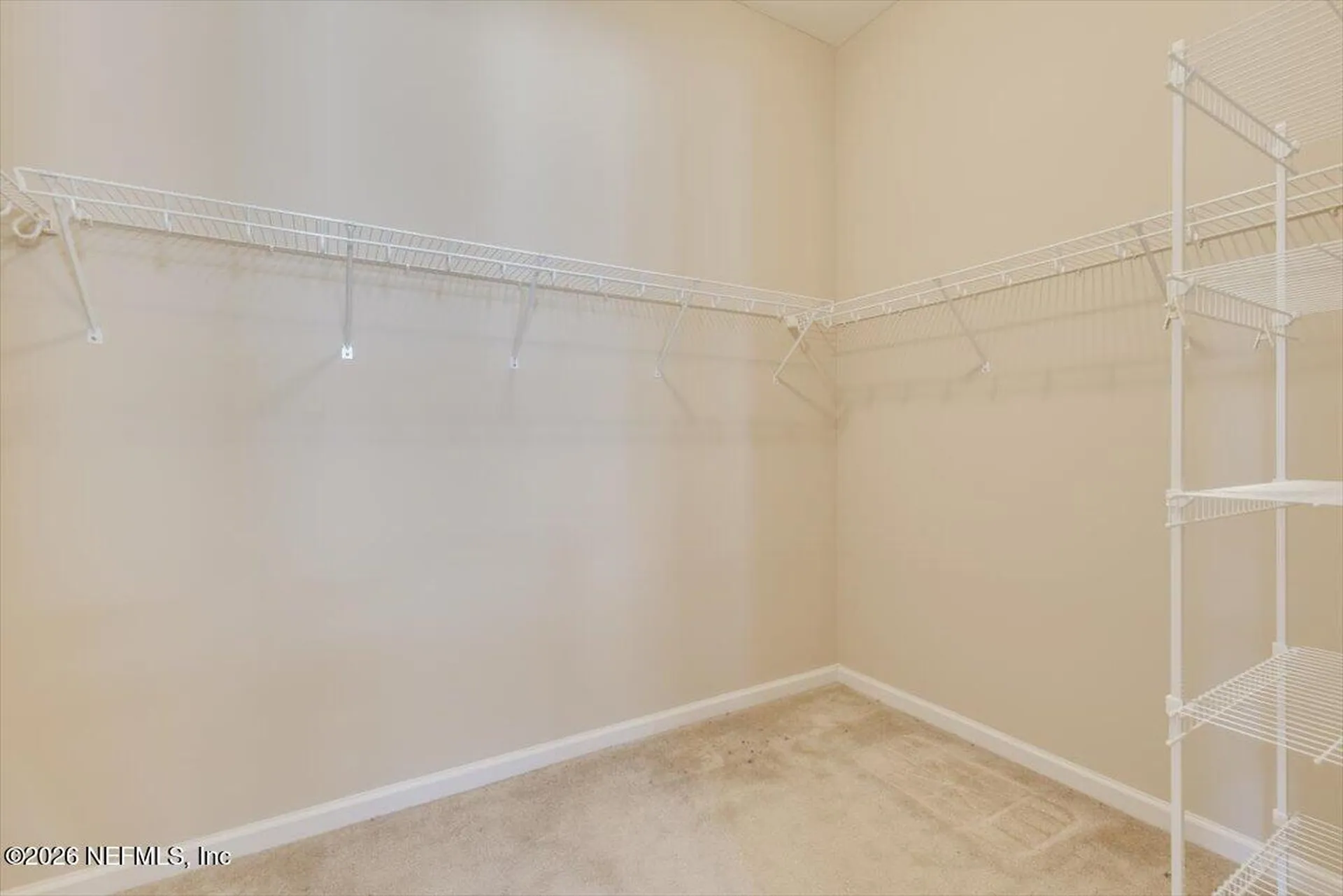 7209 Mondovi Lane Jacksonville FL 32258