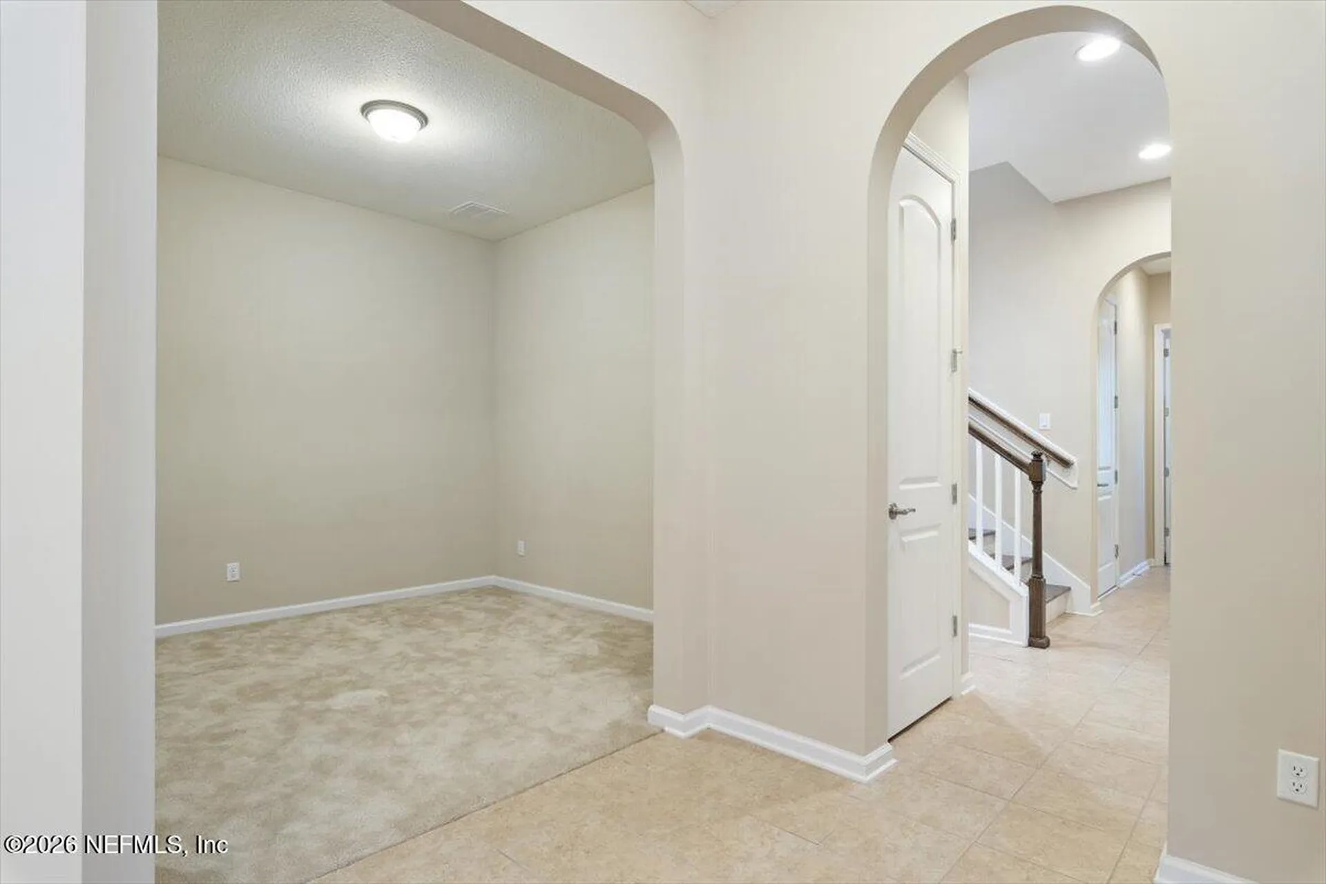 7209 Mondovi Lane Jacksonville FL 32258
