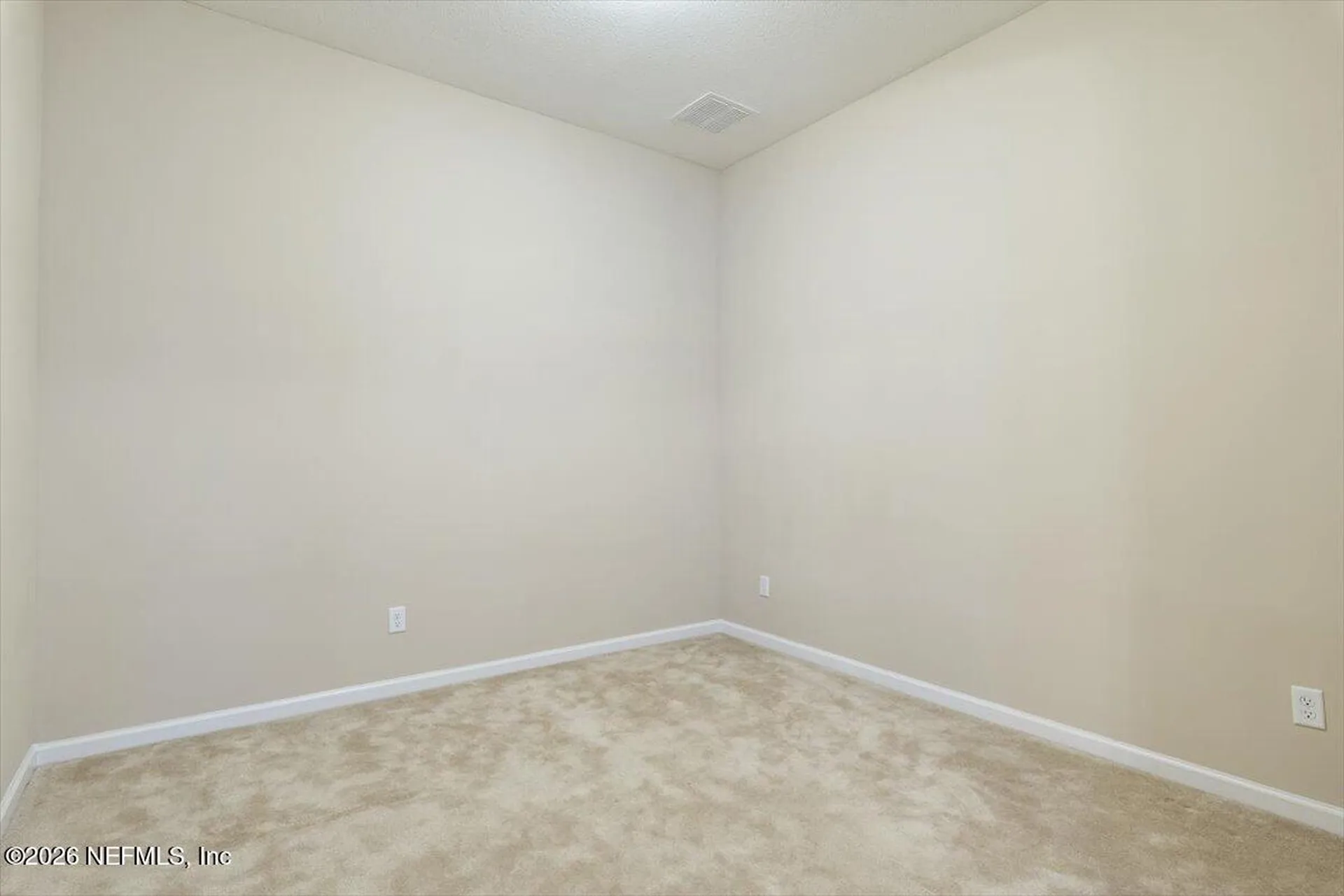 7209 Mondovi Lane Jacksonville FL 32258