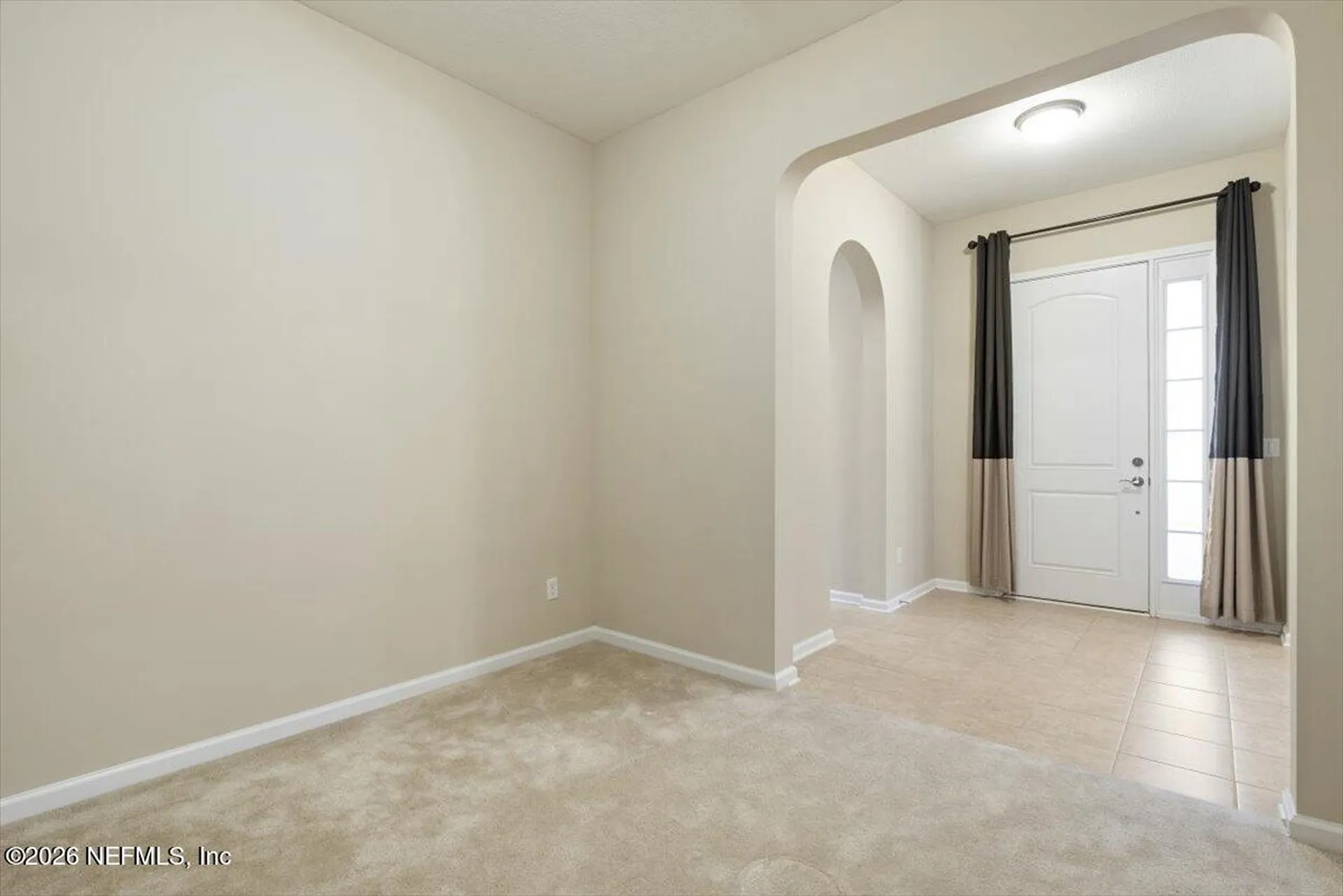 7209 Mondovi Lane Jacksonville FL 32258