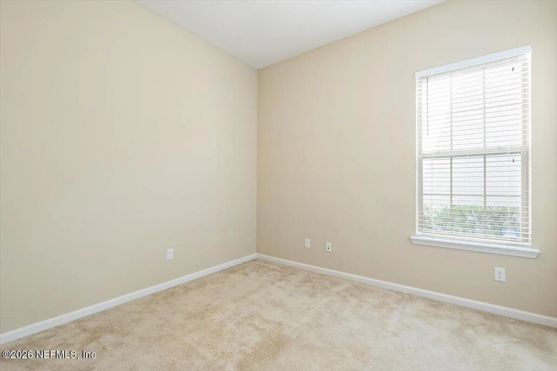 7209 Mondovi Lane Jacksonville FL 32258
