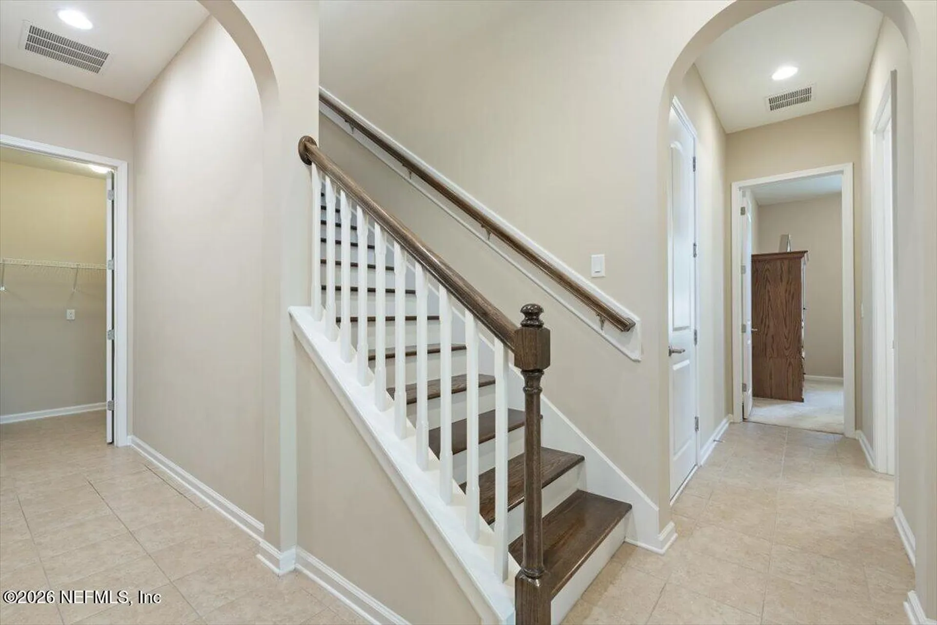 7209 Mondovi Lane Jacksonville FL 32258