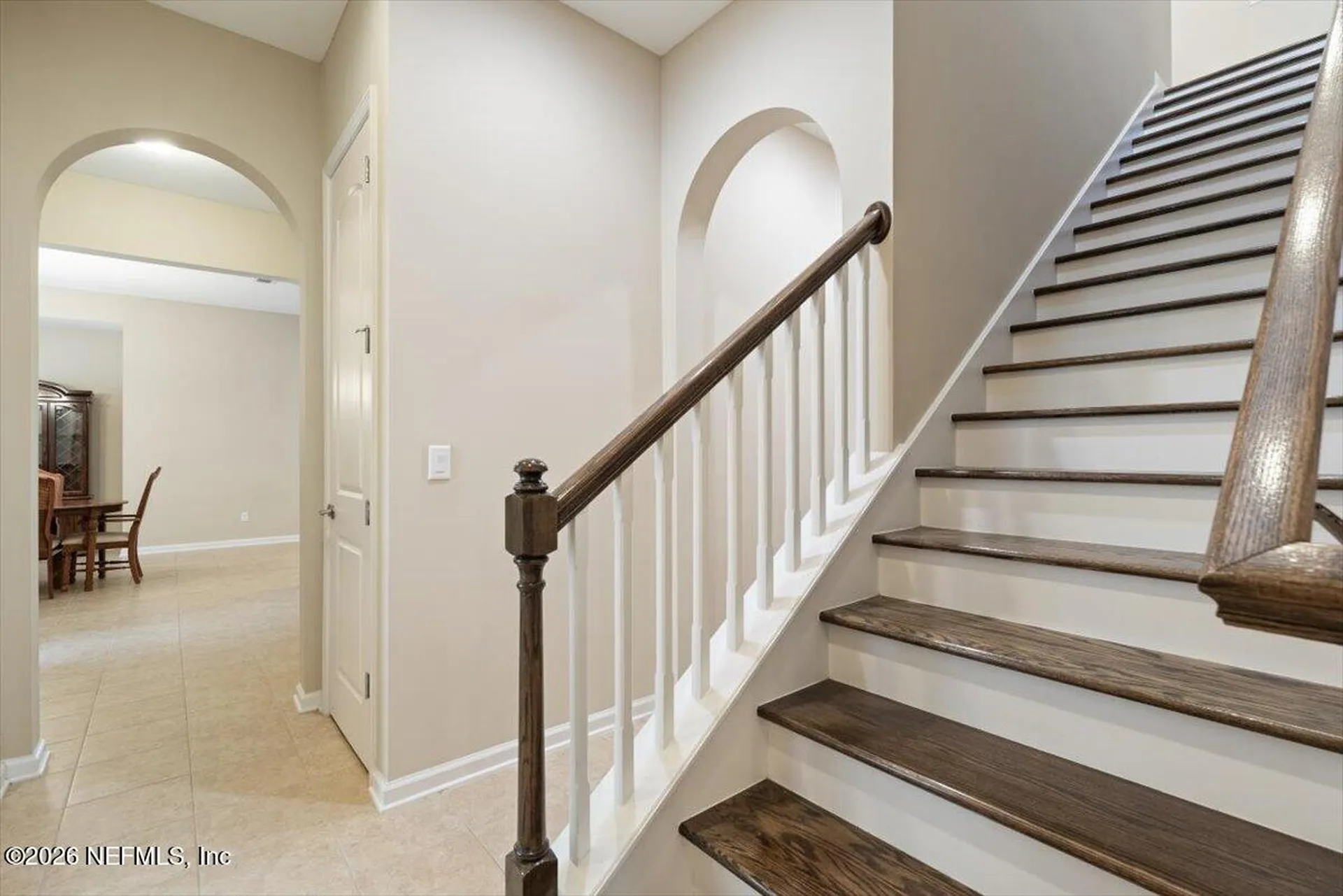 7209 Mondovi Lane Jacksonville FL 32258