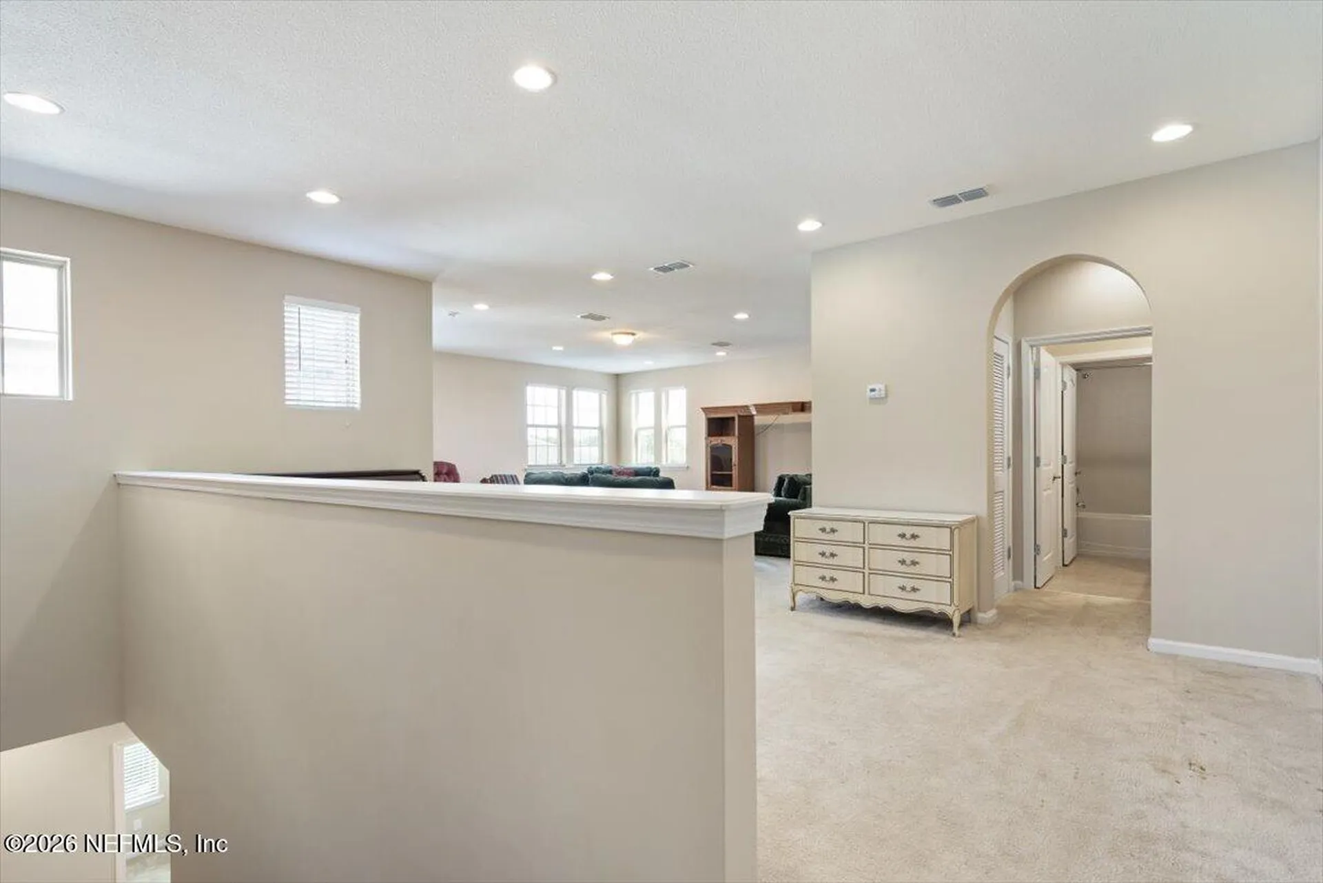 7209 Mondovi Lane Jacksonville FL 32258