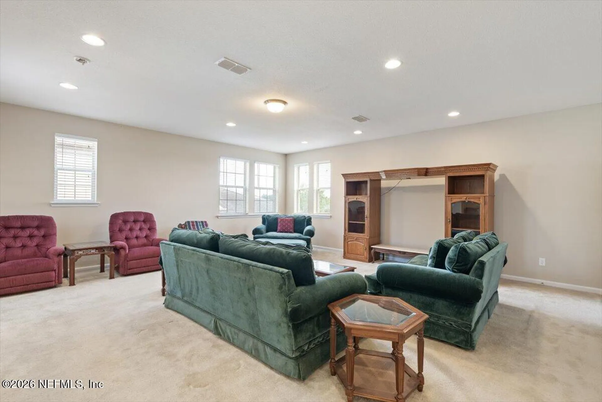 7209 Mondovi Lane Jacksonville FL 32258