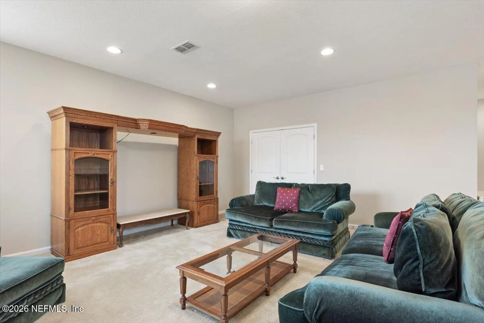 7209 Mondovi Lane Jacksonville FL 32258