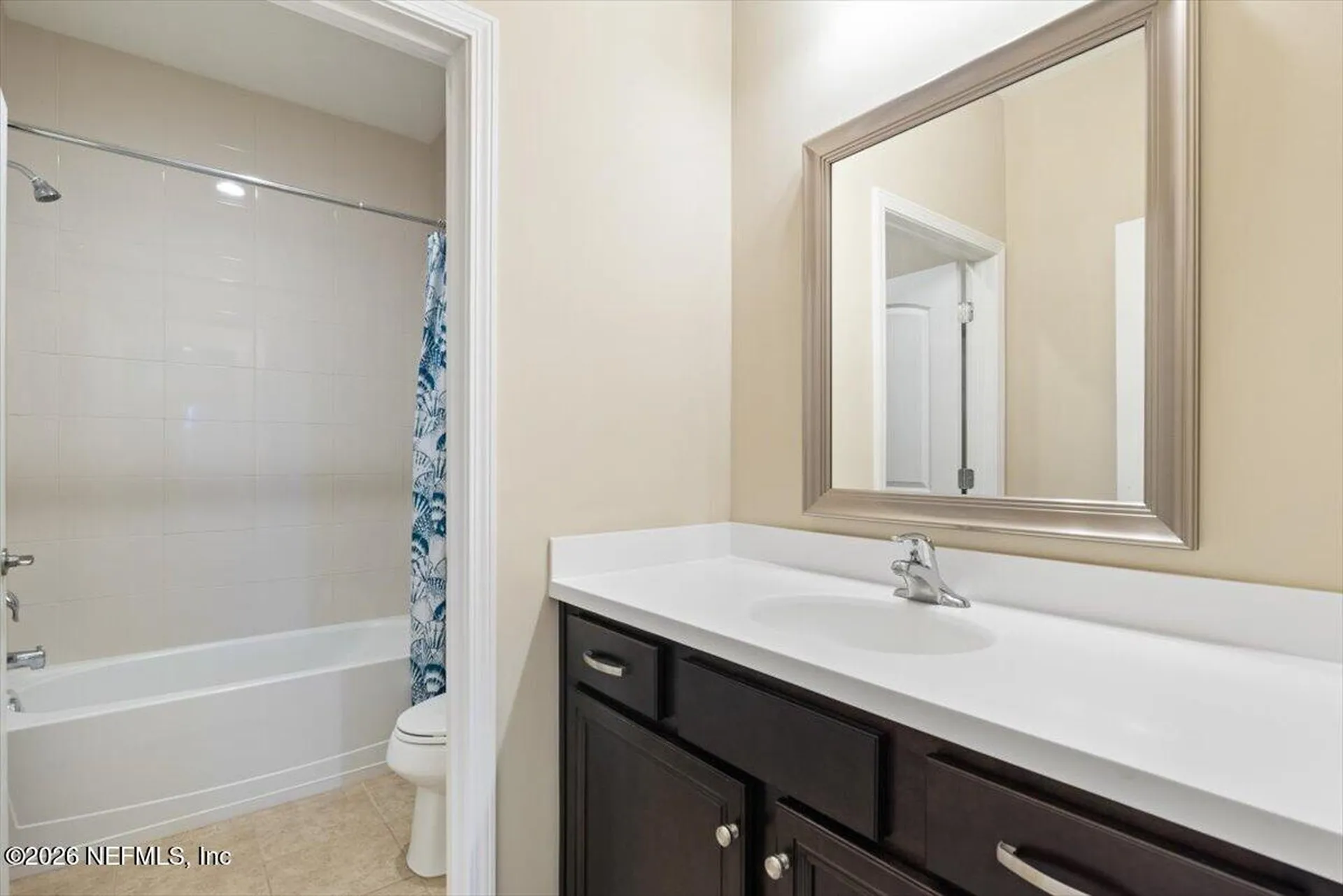 7209 Mondovi Lane Jacksonville FL 32258