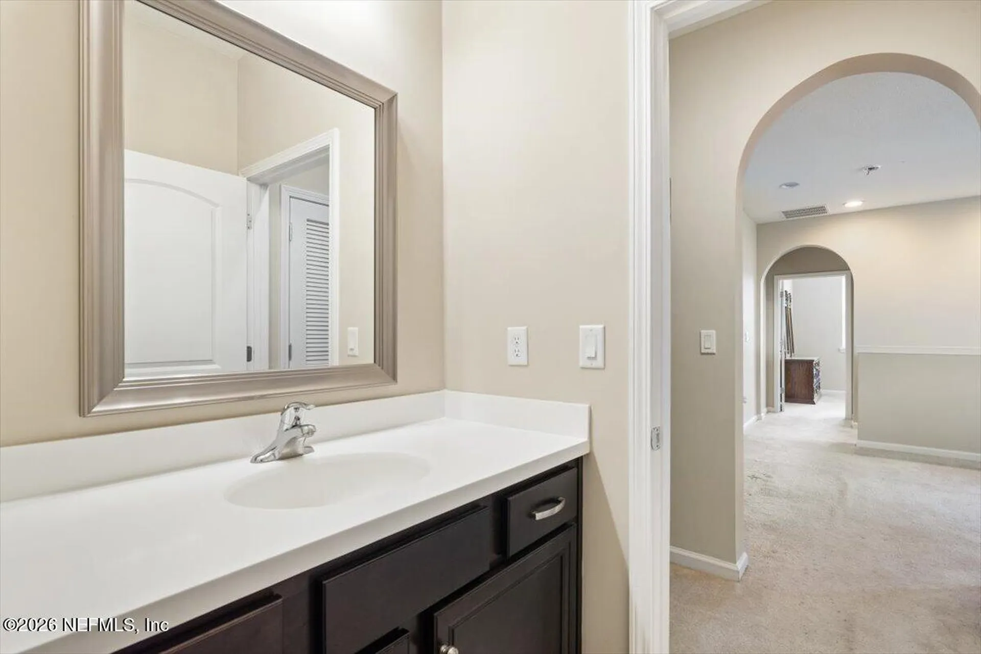 7209 Mondovi Lane Jacksonville FL 32258
