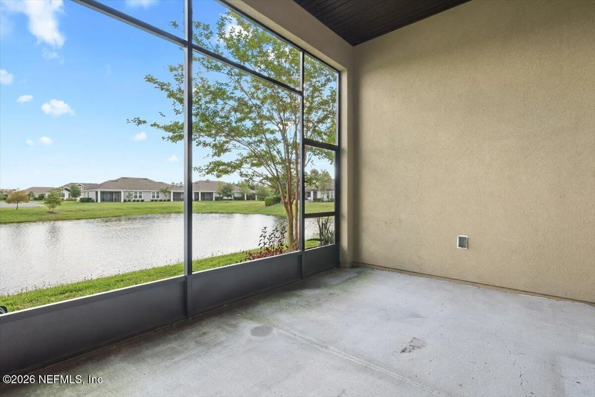 7209 Mondovi Lane Jacksonville FL 32258