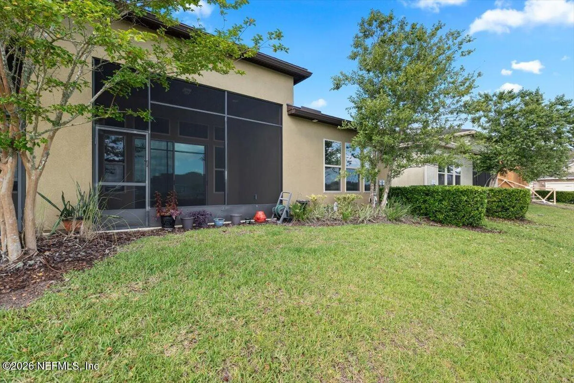 7209 Mondovi Lane Jacksonville FL 32258