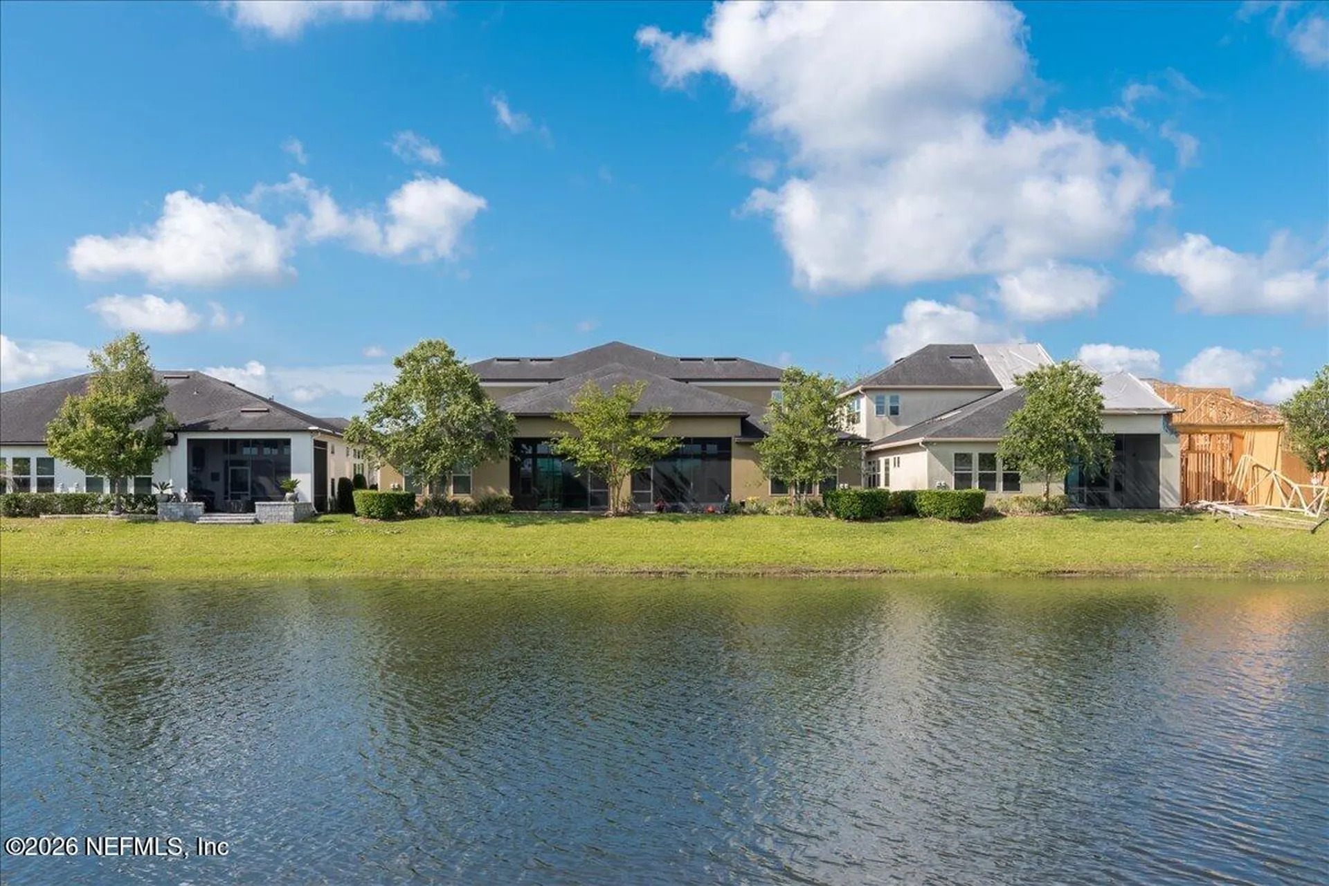 7209 Mondovi Lane Jacksonville FL 32258