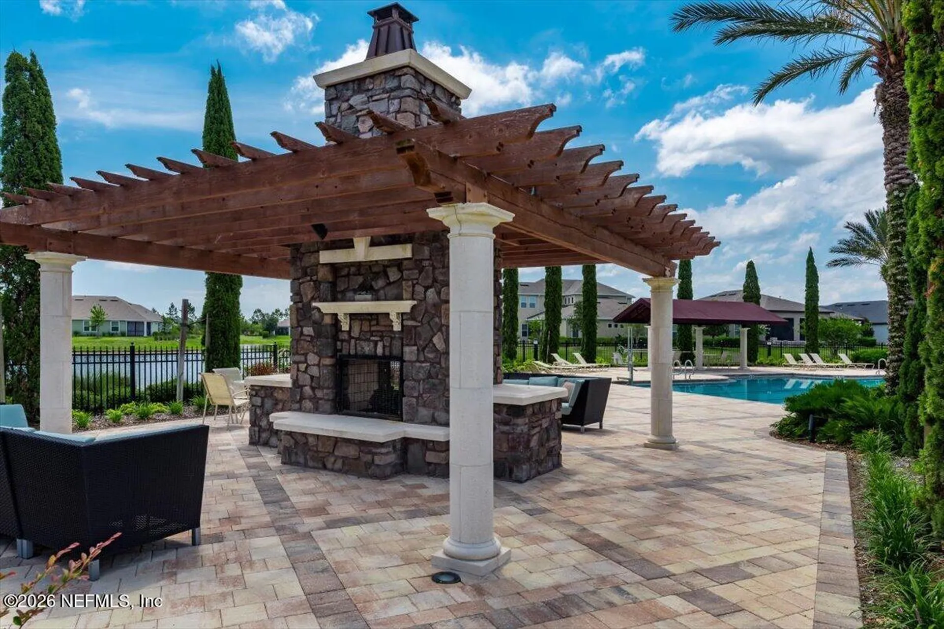 7209 Mondovi Lane Jacksonville FL 32258
