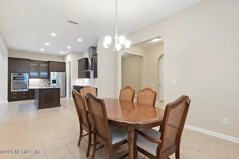 7209 Mondovi Lane Jacksonville FL 32258