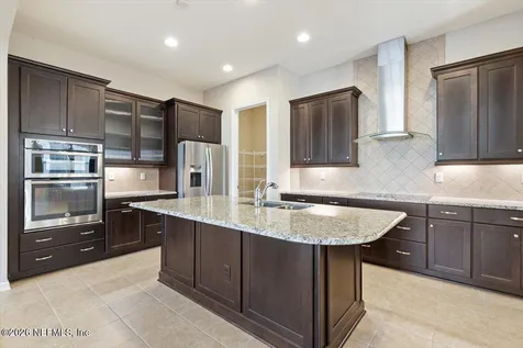 7209 Mondovi Lane Jacksonville FL 32258