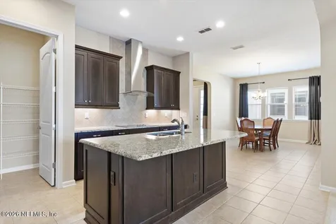 7209 Mondovi Lane Jacksonville FL 32258