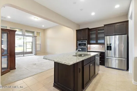 7209 Mondovi Lane Jacksonville FL 32258