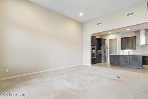 7209 Mondovi Lane Jacksonville FL 32258