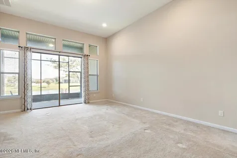 7209 Mondovi Lane Jacksonville FL 32258