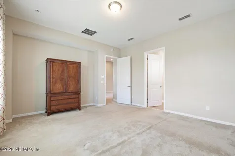 7209 Mondovi Lane Jacksonville FL 32258
