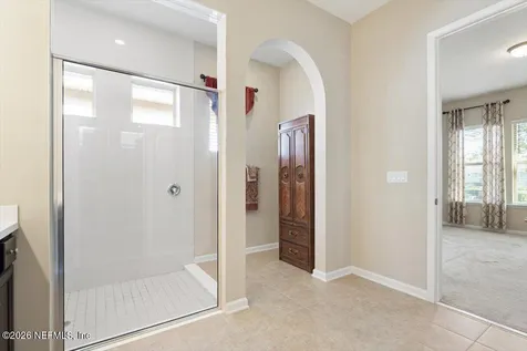 7209 Mondovi Lane Jacksonville FL 32258