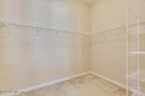 7209 Mondovi Lane Jacksonville FL 32258
