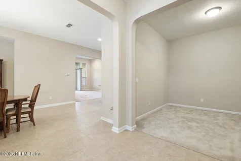 7209 Mondovi Lane Jacksonville FL 32258
