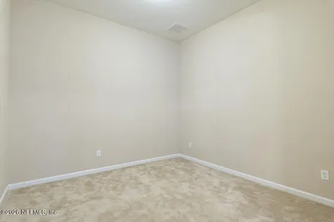 7209 Mondovi Lane Jacksonville FL 32258