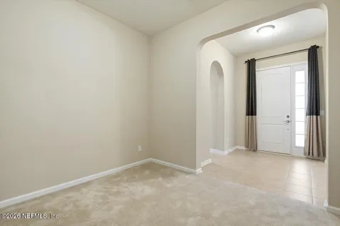 7209 Mondovi Lane Jacksonville FL 32258