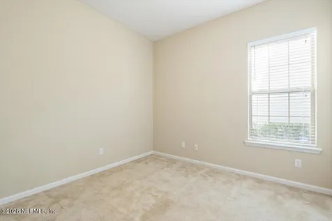 7209 Mondovi Lane Jacksonville FL 32258