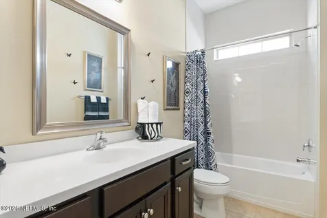 7209 Mondovi Lane Jacksonville FL 32258