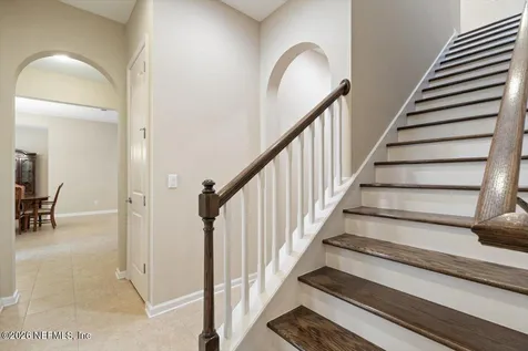 7209 Mondovi Lane Jacksonville FL 32258