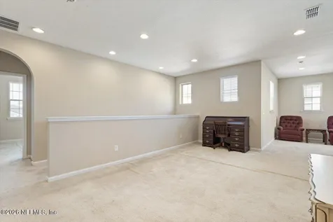 7209 Mondovi Lane Jacksonville FL 32258