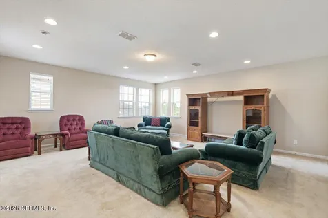 7209 Mondovi Lane Jacksonville FL 32258