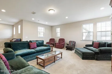 7209 Mondovi Lane Jacksonville FL 32258