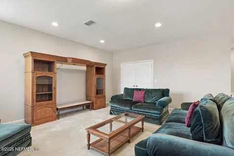 7209 Mondovi Lane Jacksonville FL 32258