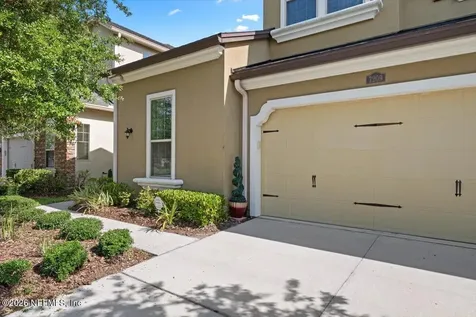 7209 Mondovi Lane Jacksonville FL 32258