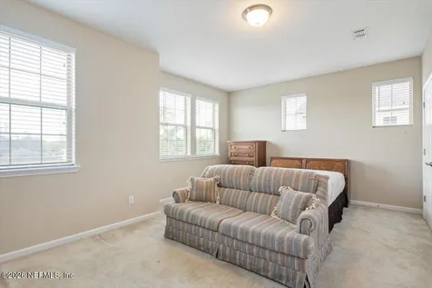 7209 Mondovi Lane Jacksonville FL 32258