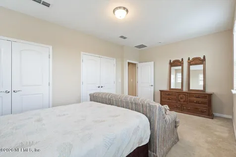 7209 Mondovi Lane Jacksonville FL 32258