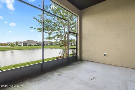 7209 Mondovi Lane Jacksonville FL 32258