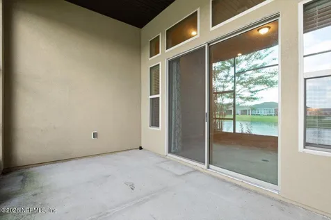 7209 Mondovi Lane Jacksonville FL 32258