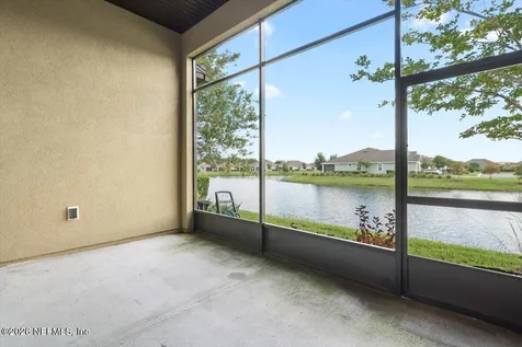 7209 Mondovi Lane Jacksonville FL 32258