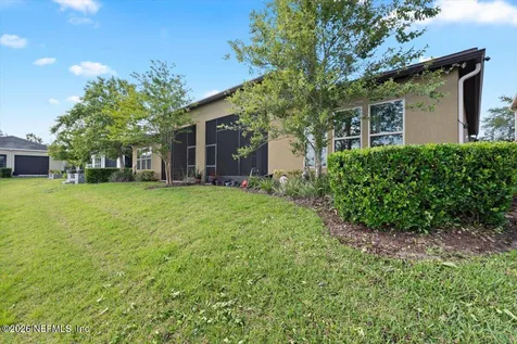 7209 Mondovi Lane Jacksonville FL 32258