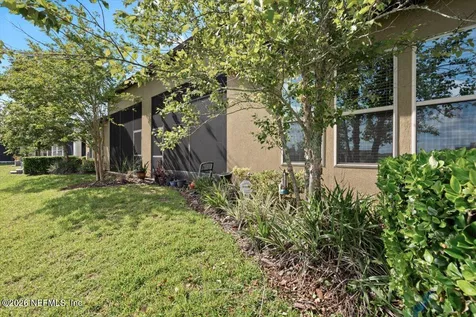 7209 Mondovi Lane Jacksonville FL 32258