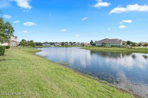 7209 Mondovi Lane Jacksonville FL 32258