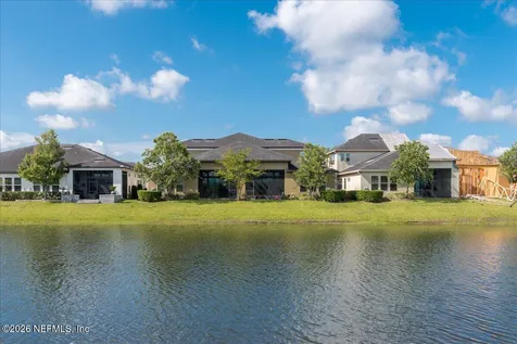7209 Mondovi Lane Jacksonville FL 32258