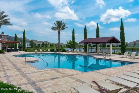 7209 Mondovi Lane Jacksonville FL 32258